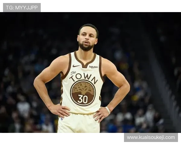 库里认同不暂停 勇士锁定附加赛