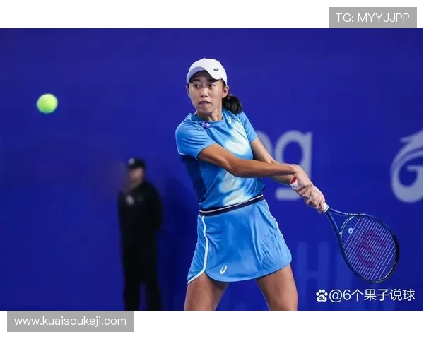 张帅连败不气馁坚定前行再突破 张帅连败不气馁坚定前行再突破