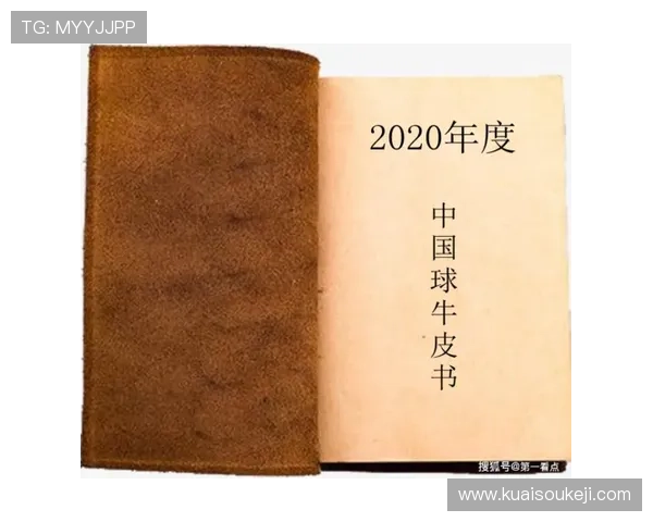 法丙联赛公布转播与财政新规 法丙联赛公布转播与财政新规